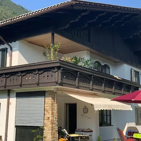 Schone Nahe Traunsee Ebensee